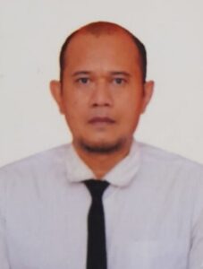 IMG-20240704-WA0004_copy_302x399