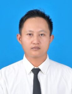 IMG-20240711-WA0001_copy_254x331