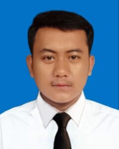 Screenshot_20240722-061512_Gallery_copy_288x359