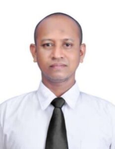 IMG-20241113-WA0003_copy_529x685_copy_264x342