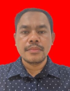 IMG-20241116-WA0006_copy_260x340