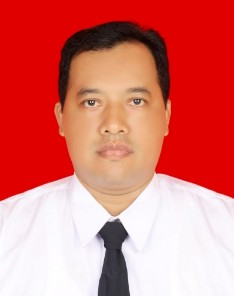 IMG-20241227-WA0030_copy_234x296