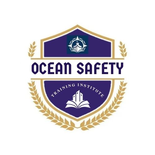 OST