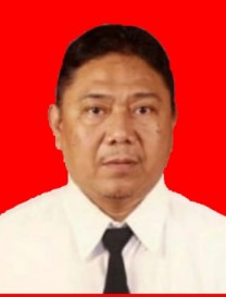 GridArt_20250122_001455919_copy_278x365_copy_208x273