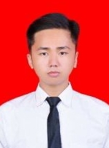 IMG-20240928-WA0028_copy_158x214