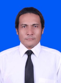 IMG-20250110-WA0029_copy_210x282