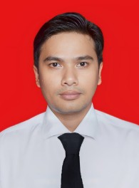 IMG-20250113-WA0016_copy_195x264