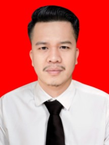 IMG-20250114-WA0022_1_copy_215x285