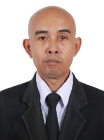 IMG-20250123-WA0020(1)_copy_204x275