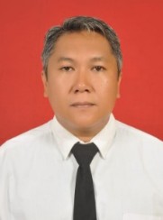 IMG-20250130-WA0003(1)_copy_284x428_copy_181x244