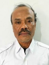 IMG_20231205_115446_copy_267x345-1_copy_192x252