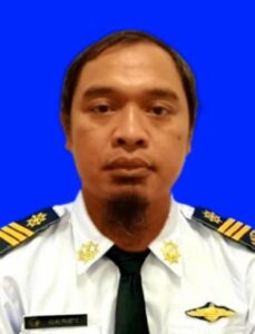 GridArt_20250218_114302009_copy_243x318