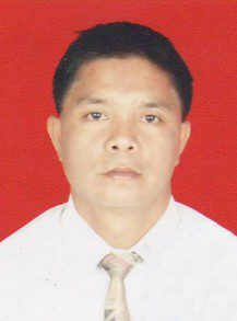 IMG-20250211-WA0001_copy_217x293