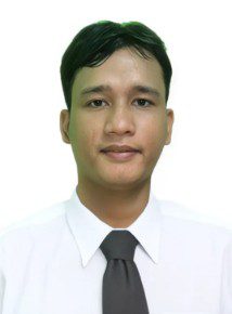 IMG-20250213-WA0016(1)_copy_214x290