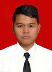 IMG-20250213-WA0017_copy_183x253