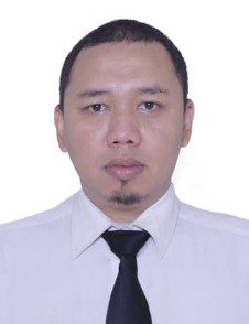 IMG-20250220-WA0018_copy_226x294