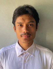 IMG-20250225-WA0003_copy_182x236