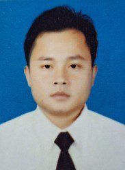 IMG-20250225-WA0008_copy_183x248