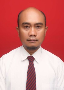 Screenshot_20250210-163129_copy_211x297