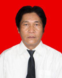 Screenshot_20250212-175946_copy_216x274