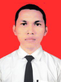 Screenshot_20250219-005659_copy_209x283