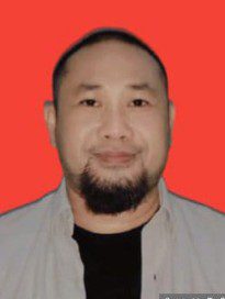 IMG-20250304-WA0009_copy_205x272