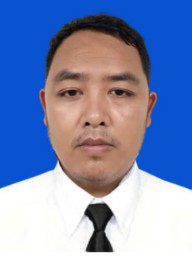 IMG-20250305-WA0019_copy_192x259