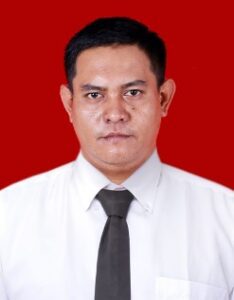 IMG-20250306-WA0005_copy_247x316