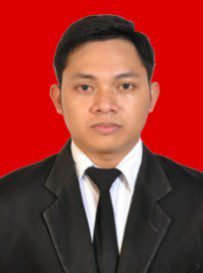 IMG-20250306-WA0007_copy_203x273