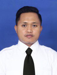 IMG-20250306-WA0023_copy_194x256