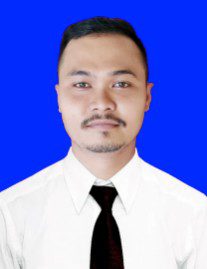 IMG-20250307-WA0019_copy_207x269