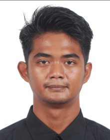 IMG-20250310-WA0000_copy_221x281