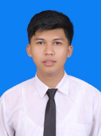 IMG-20250310-WA0043_copy_198x266