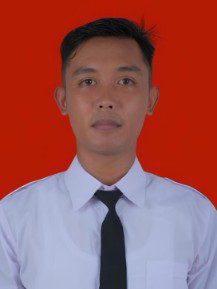 IMG-20250310-WA0045_copy_217x289