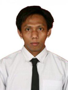 IMG-20250311-WA0023_copy_223x295