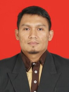 IMG-20250311-WA0025_copy_228x303