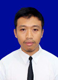 IMG-20250311-WA0030_1_copy_190x259