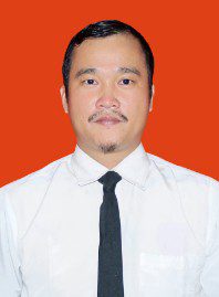 IMG-20250311-WA0031_copy_198x269_1