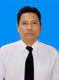 IMG-20250311-WA0053_copy_198x269