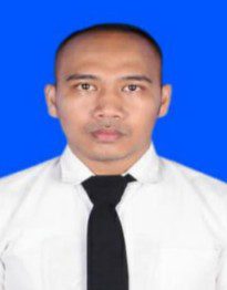 IMG-20250312-WA0001_1_copy_205x262