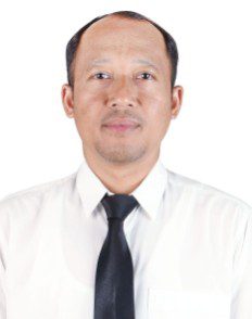 IMG-20250312-WA0003_copy_232x294