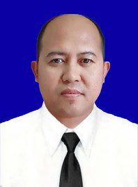 IMG-20250312-WA0004_copy_198x269