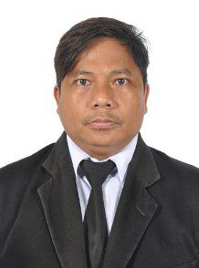 IMG-20250312-WA0005_copy_218x294_1