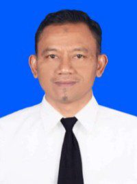 IMG-20250312-WA0075_copy_223x300_copy_200x270