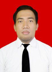 IMG-20250312-WA0076(1)_copy_183x252