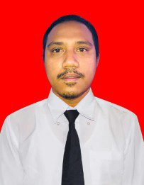 IMG-20250312-WA0087_copy_203x261