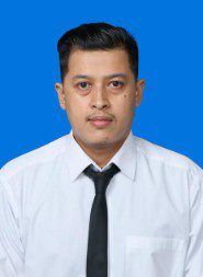 IMG-20250313-WA0037_copy_185x253