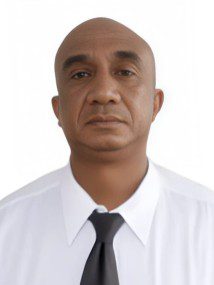 IMG-20250313-WA0038_copy_214x285