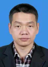 IMG-20250313-WA0060_copy_205x288