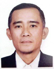 IMG-20250317-WA0020_copy_221x283